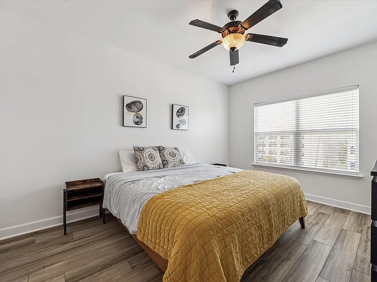 2203 Dorrington St #301 — Photo 9