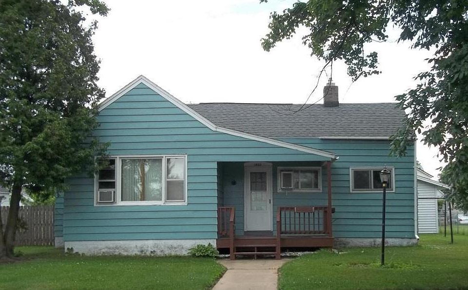 1st image of 1403 Garfield Ave