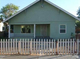 623 1/2 W Brighton Ave #EL, El Centro, CA 92243
