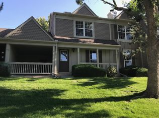 19710 Rosewood Ct, Parker, CO 80138