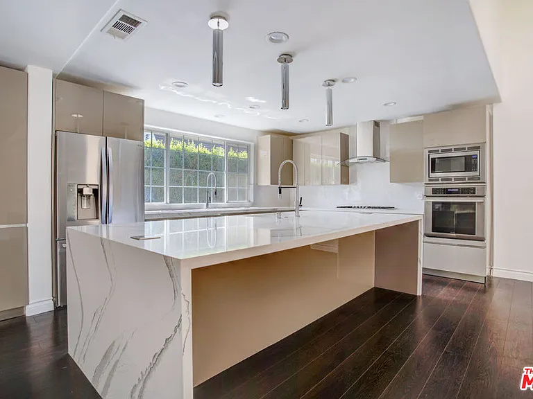 2228 Nella Vista Ave — Photo 17