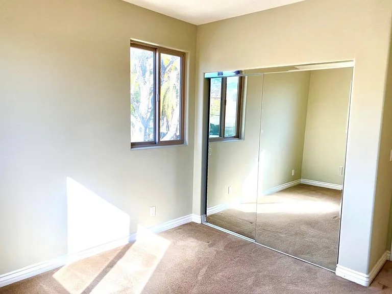 4454 Avocado St #1 — Photo 2