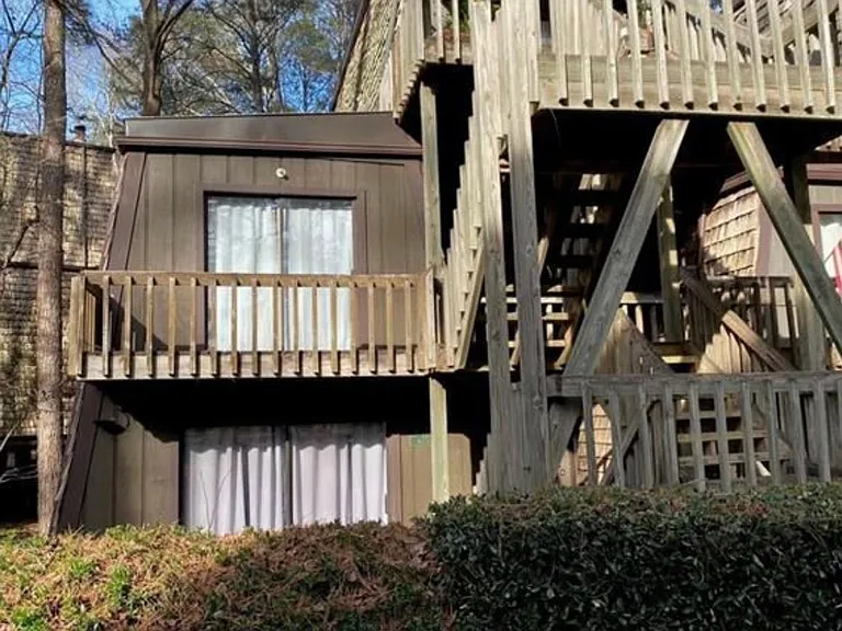 3200 Rim Cove Dr #131 — Photo 41