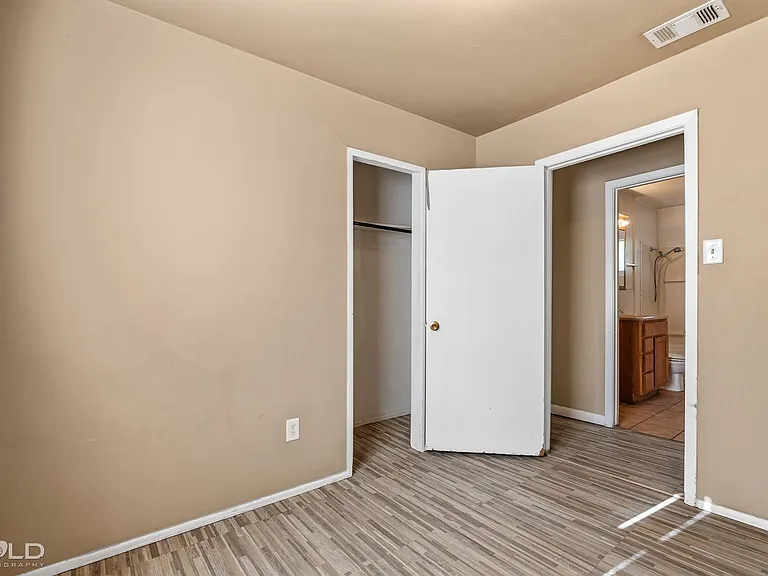 1222 Lampkin St — Photo 22