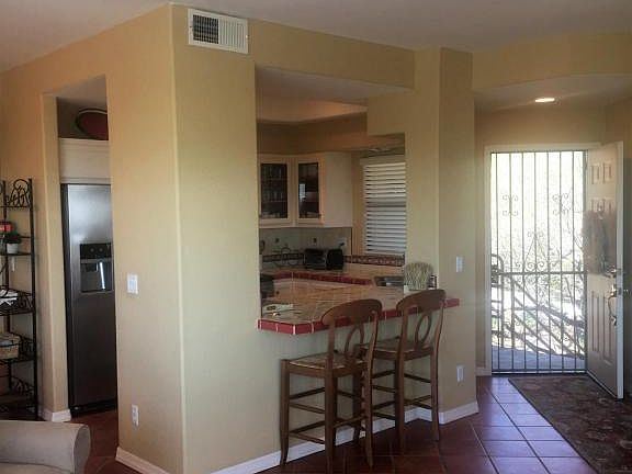 3rd image of 6655 N Canyon Crest Dr Unit 16202