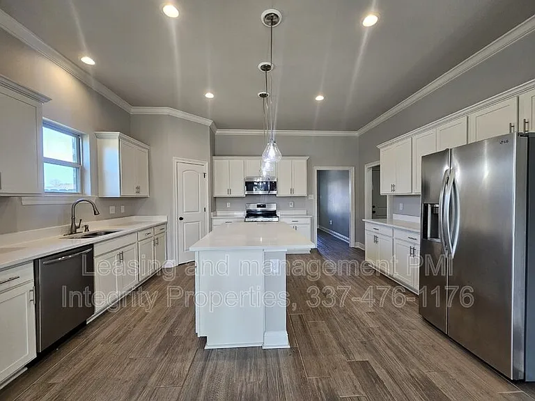 39083 Harrier St — Photo 3