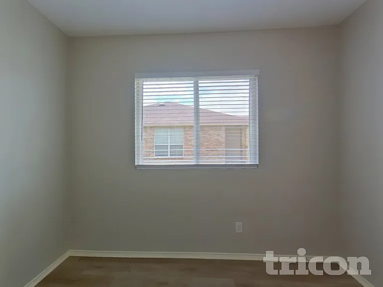 416 San Lucas Dr — Photo 12