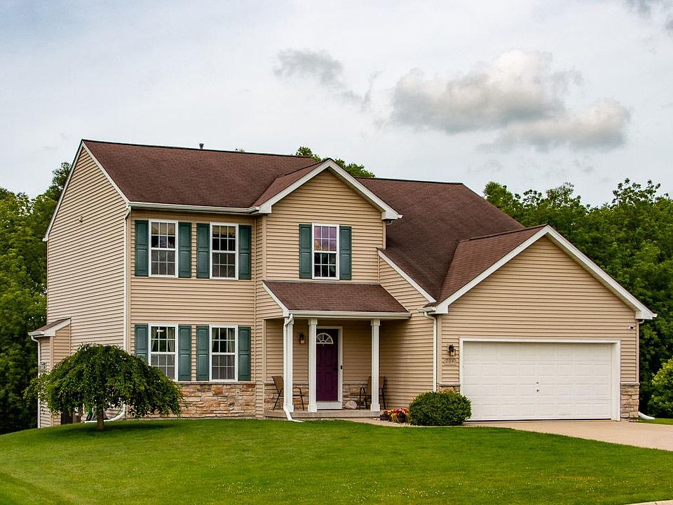 1st image of 204 West Haven DRIVE