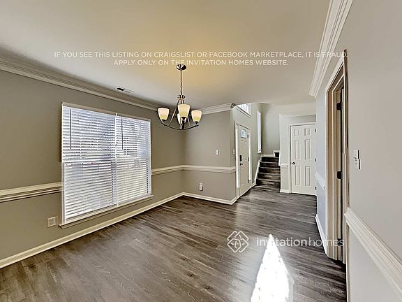 5th image of 1809 Colin Creek Ln