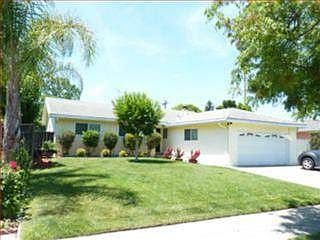 1st image of 6327 Lillian Way