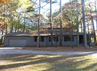 1819 Main St, Scotland Neck, NC 27874