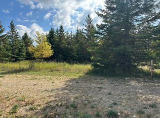 26783 Lidstrom Rd, Detroit Lakes, MN 56501