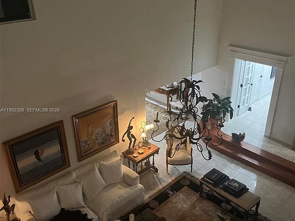 3rd image of 2190 SW 22nd Ter