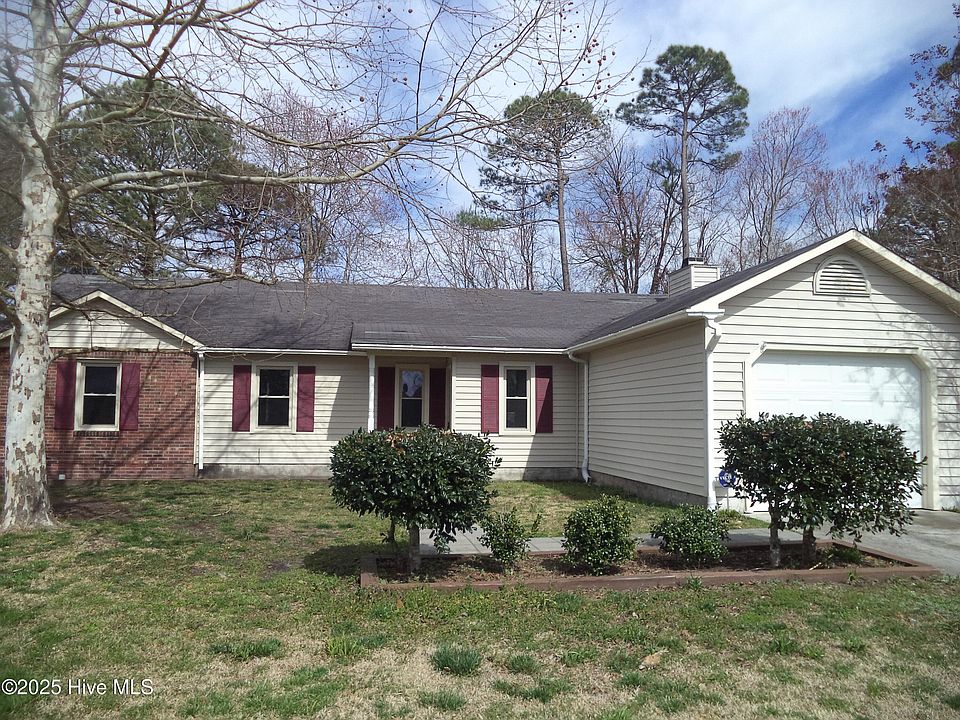1st image of 2208 Timberbrook Ln