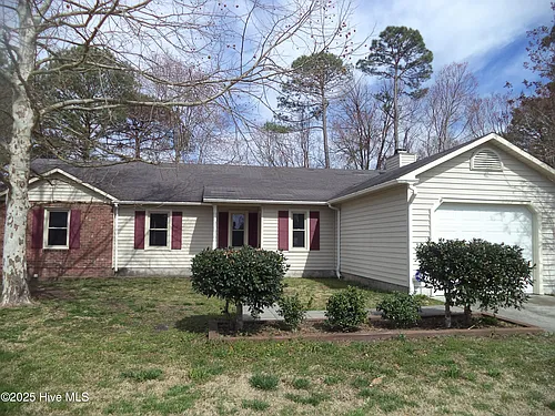 2208 Timberbrook Ln Photo 1
