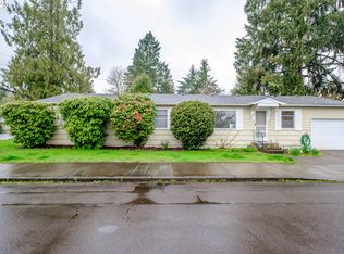 423 Madrona Ave S, Salem, OR 97302