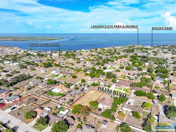 4th image of Palm Blvd