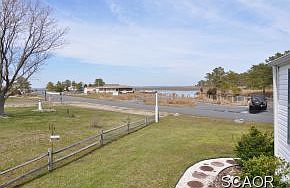 1st image of 26255 Bayside Dr