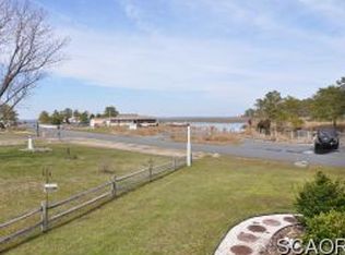 26255 Bayside Dr, Millsboro, DE 19966