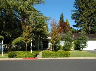 644 Glen Rd, Danville, CA 94526