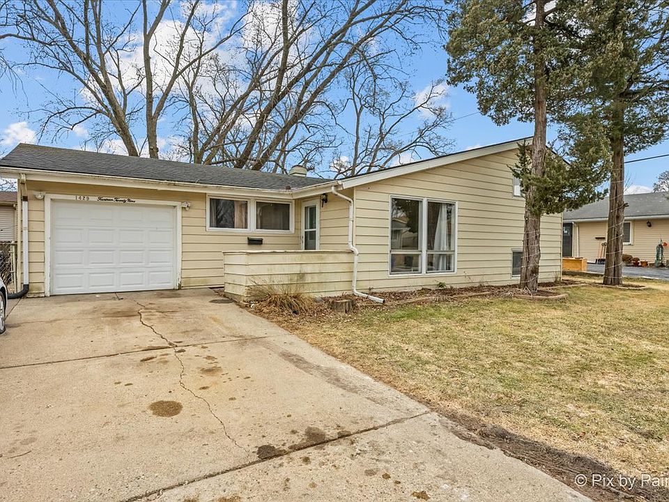 1st image of 1429 Kings Rd