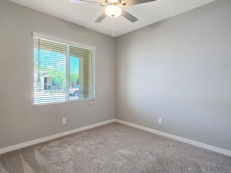 11485 W Camden Dr — Photo 16