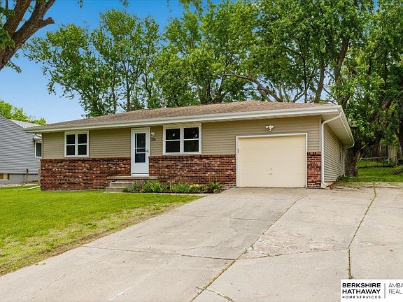 2nd image of 2219 N 143rd Cir