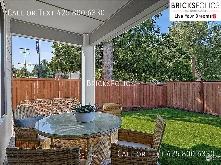 3836 McCormick Village Dr — Photo 27