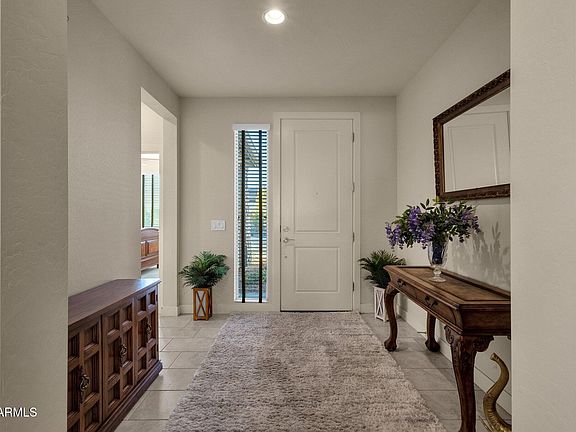 4th image of 1520 W Sonoqui Boulevard