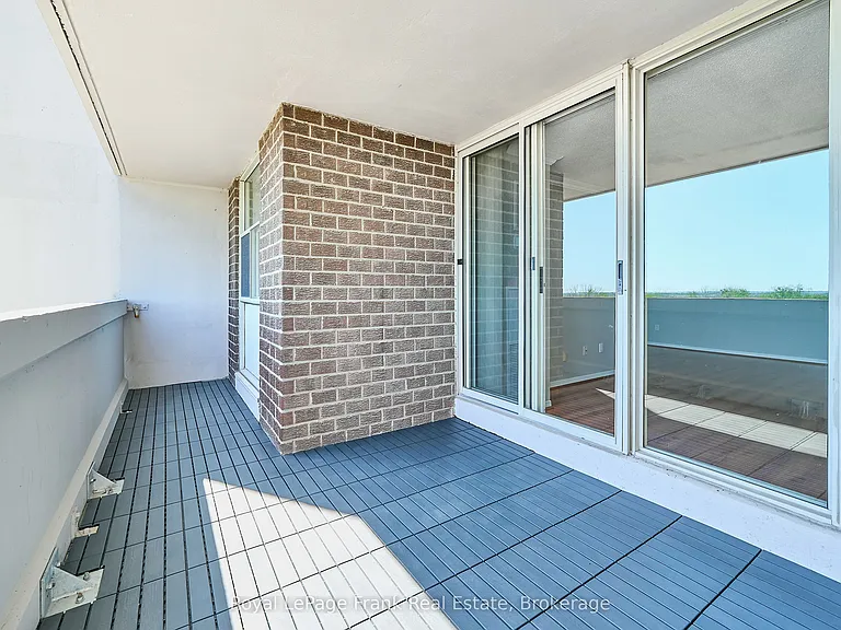 44 Falby Ct #909 — Photo 31