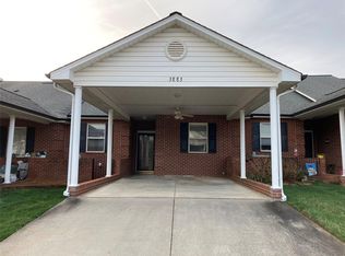 3883 Sage Ct, Denver, NC 28037