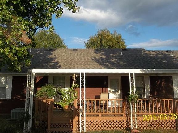 4th image of 207 Cherokee Ln