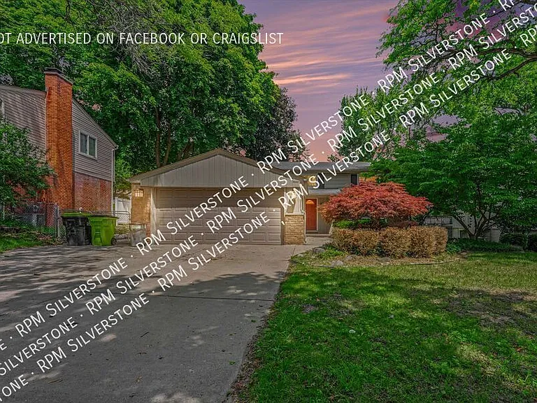 547 Reed St — Photo 1