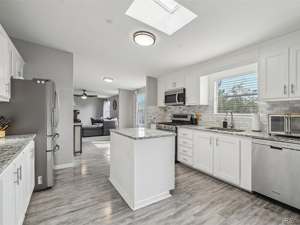 1st image of 1201 W Thornton Parkway LOT 296