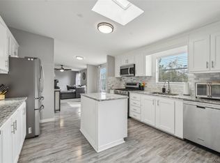 1201 W Thornton Pkwy LOT 296, Thornton, CO 80260