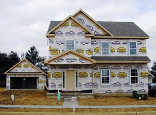 524 Prince George Dr, Lancaster, PA 17601