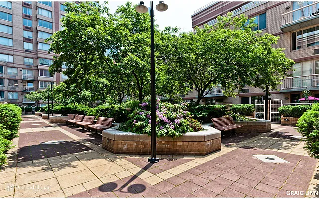 Rented by Douglas Elliman | media 16