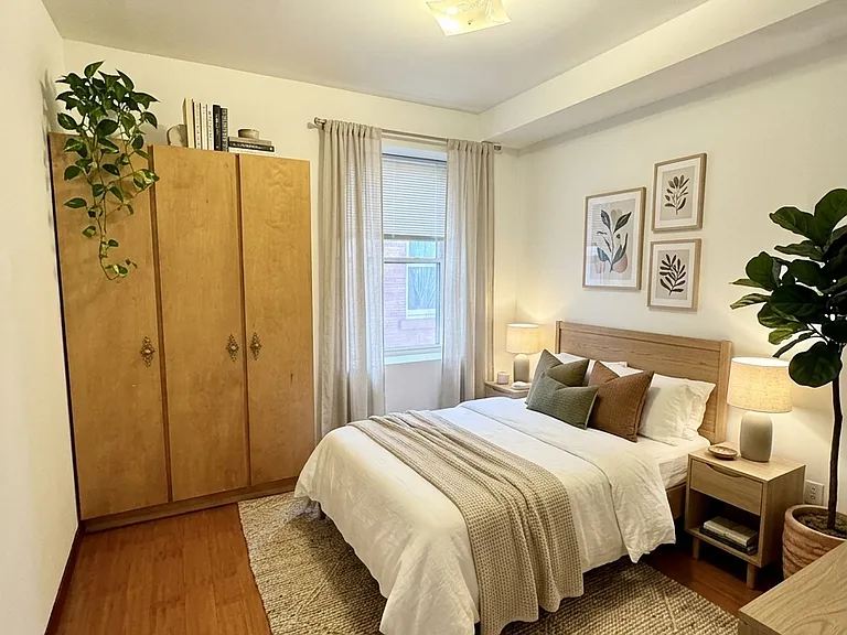 125 Stratford Ave #3 — Photo 4