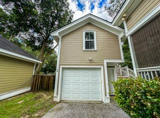 6 Carolina Village Cir #B, Beaufort, SC 29906