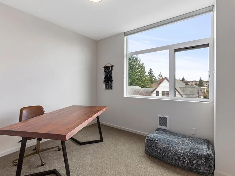 8503 14th Ave NW — Photo 17