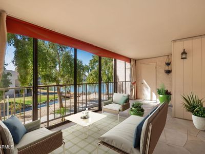 11036 N 28th Dr UNIT 210, Phoenix, AZ, 85029