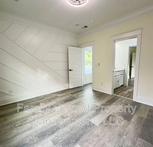 2245 Fillmore St — Photo 22