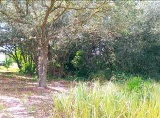 2423 W Nautilus Rd, Avon Park, FL 33825