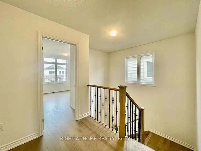 64 Gemini Dr — Photo 26