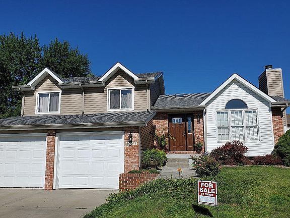 2nd image of 5241 W Chadderton Cir