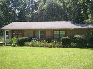 10537 Cedar Trace Rd, Indian Land, SC