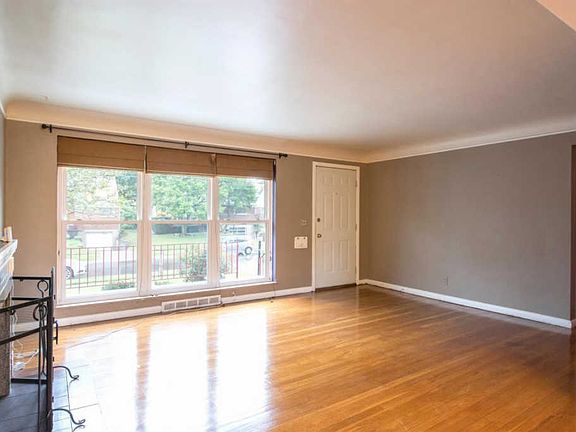 4th image of 7759 Newbedford Ave