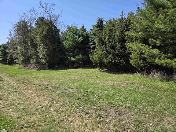 4th image of 5834 Brockway Rd