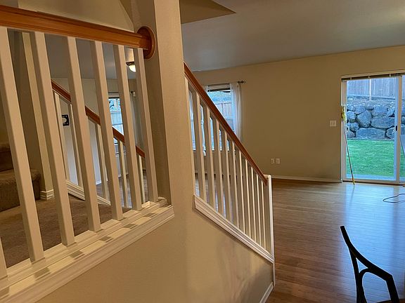 2nd image of 21099 Nordby Dr NW