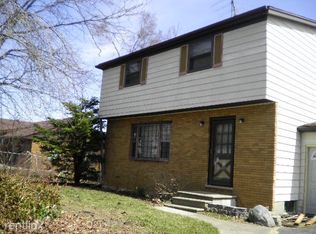 3415 Van Campen Rd, Flint, MI 48507